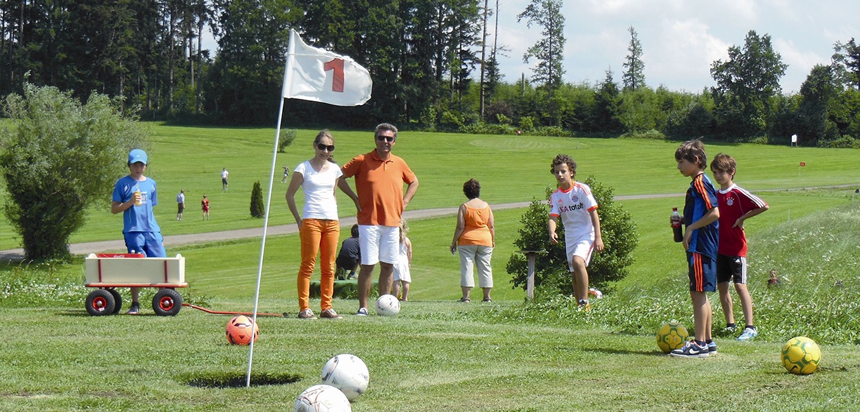 Firmen und weitere Gruppen