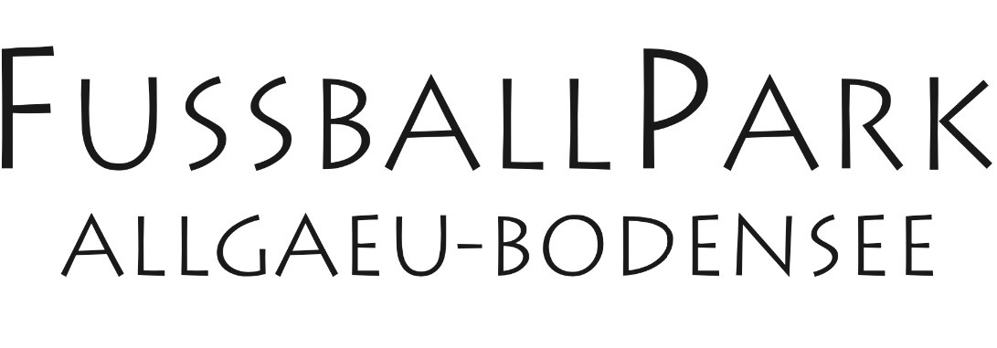 Fußballpark Allgäu-Bodensee